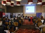 AMCOR vă recomandă conferința dedicată antreprenoriatului „IMM ReStart - Descoperă-ți potențialul”,  12 mai la Sibiu